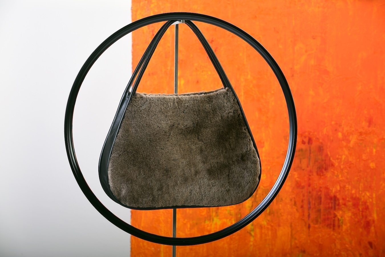 DSC 5182 Kopie Produkt