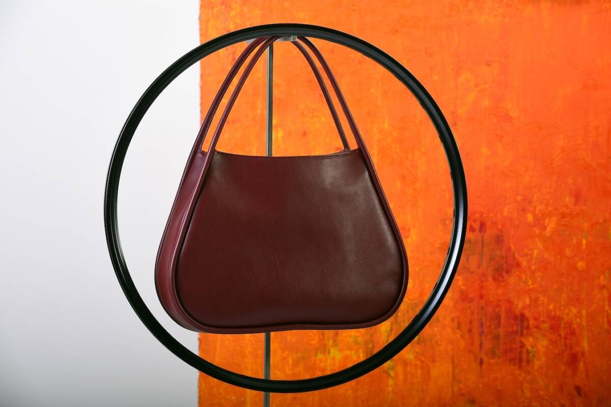 slide-DSC 5193 Kopie