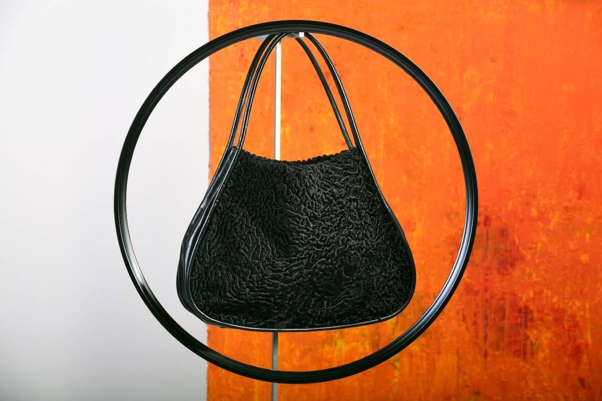 slide-DSC 5199 Kopie