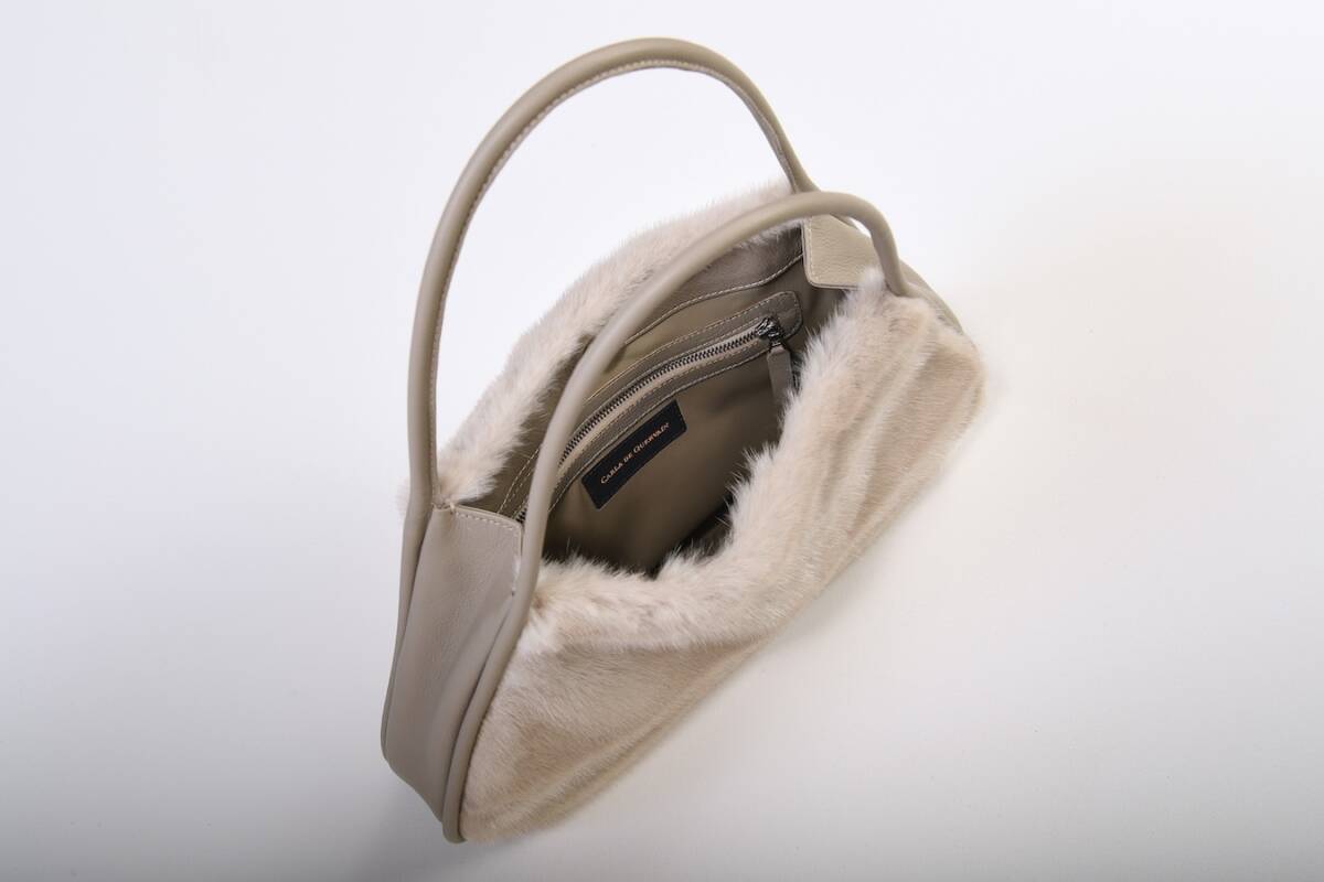 slide-DSC 5234 Kopie