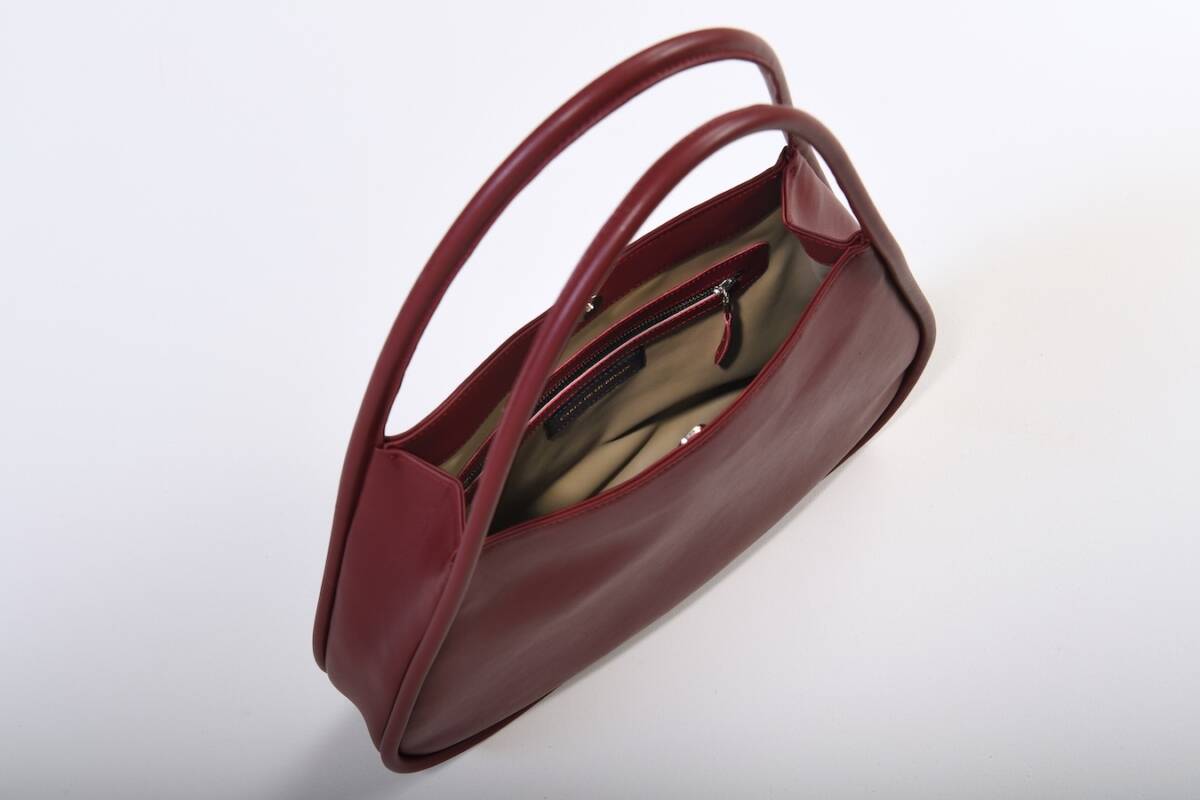 slide-DSC 5241 Kopie