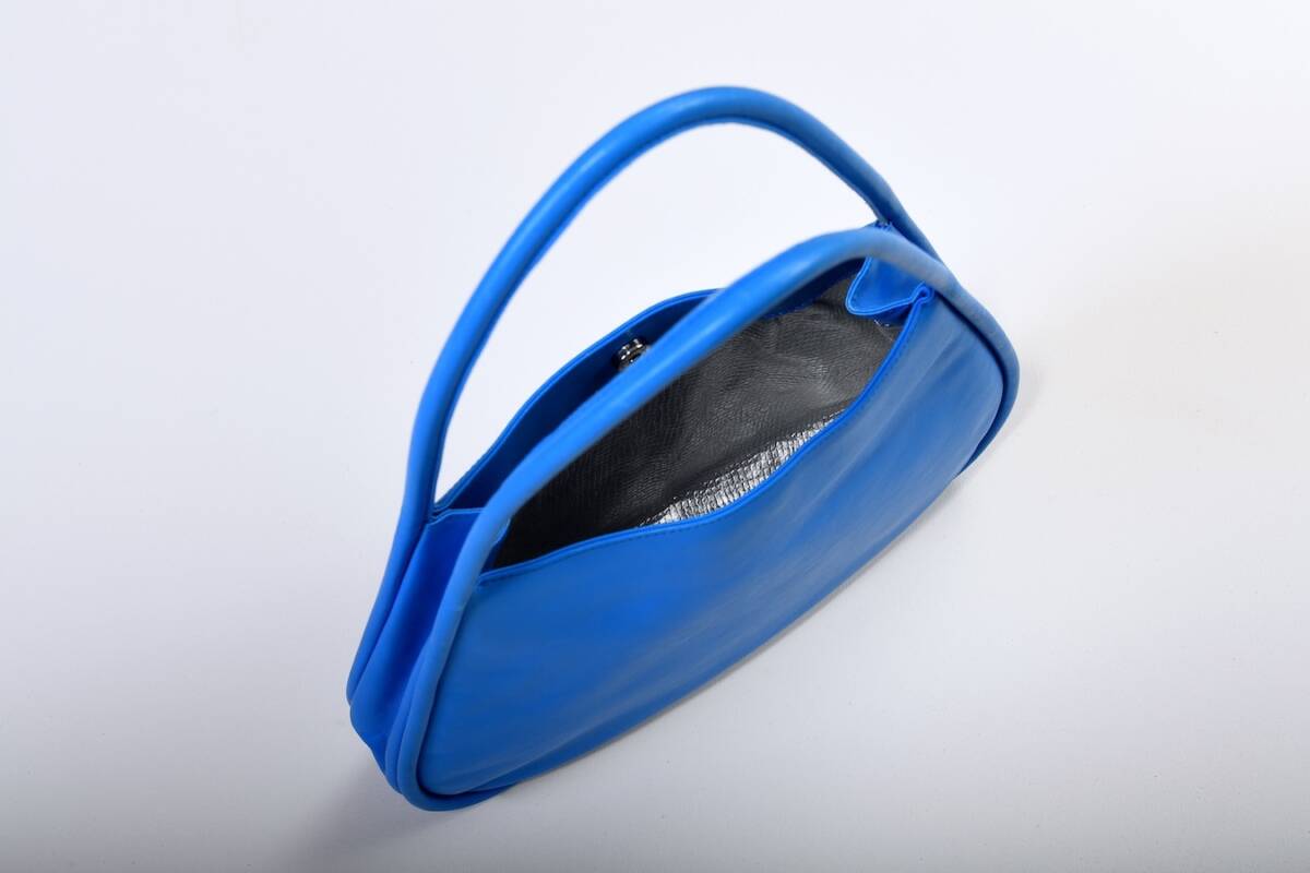 slide-DSC 5246 Kopie