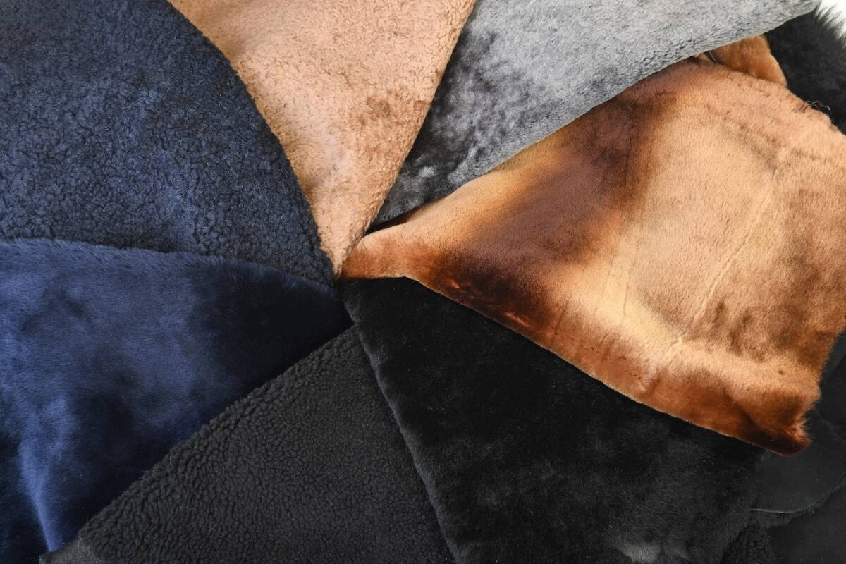 slide-DSC 5255 Kopie