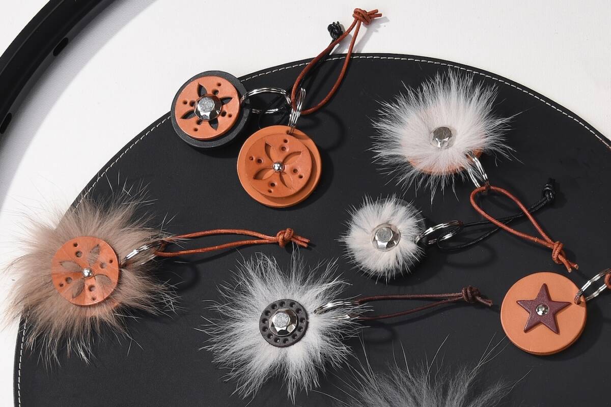 slide-DSC 5276 ausschnit Produkt