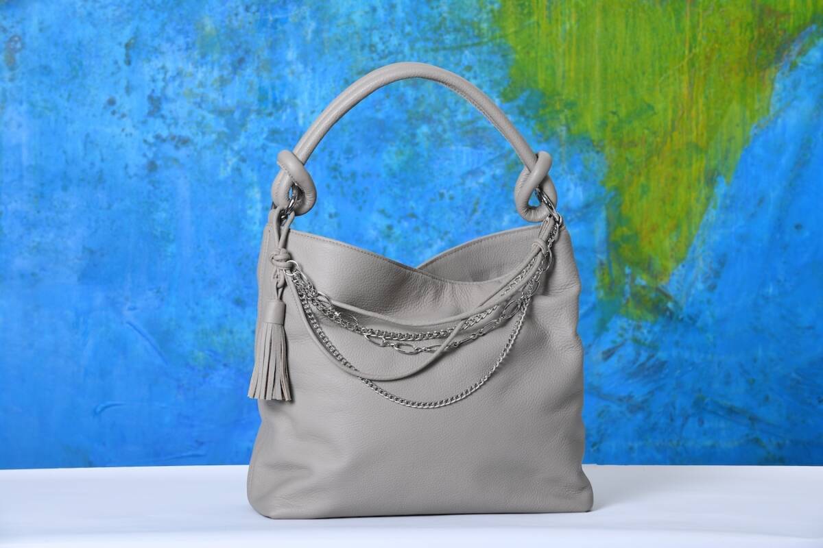 slide-DSC 5493 Kopie