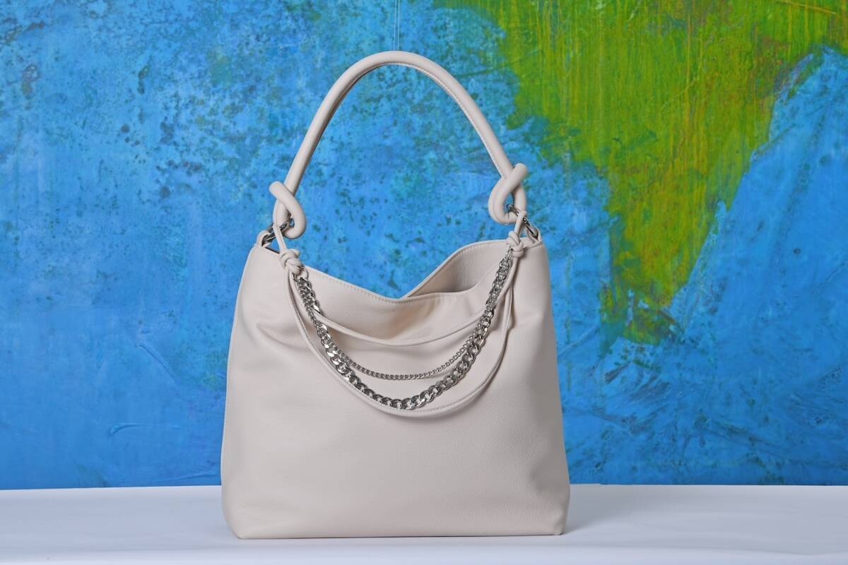 slide-DSC 5513 Kopie