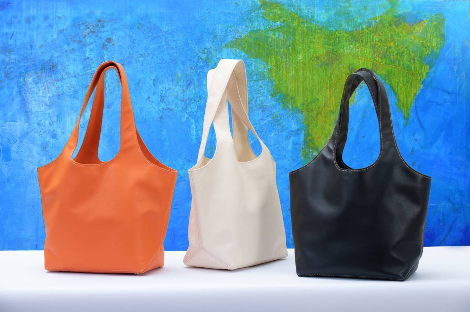 slide-DSC 5775 freigestellt auf neuen hintergrund